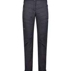 Damen Hose