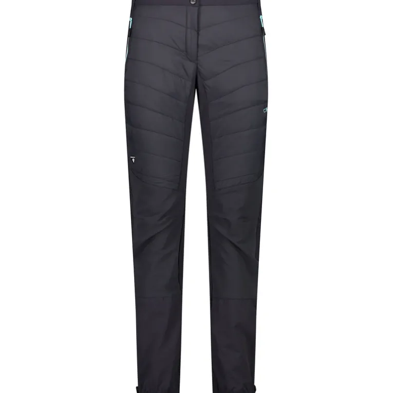 Damen Hose