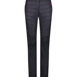 Damen Hose
