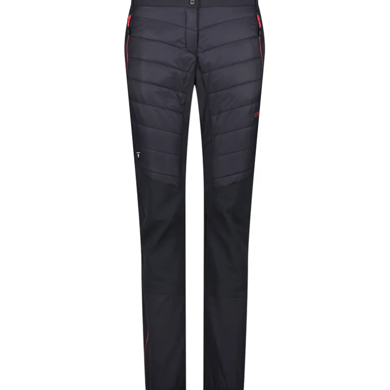 Damen Hose