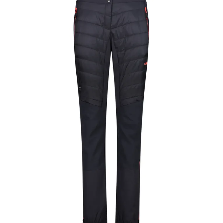Damen Hose