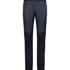 Damen Hose