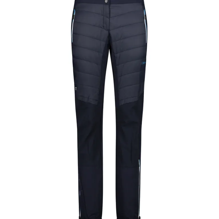 Damen Hose