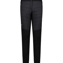 Damen Hose