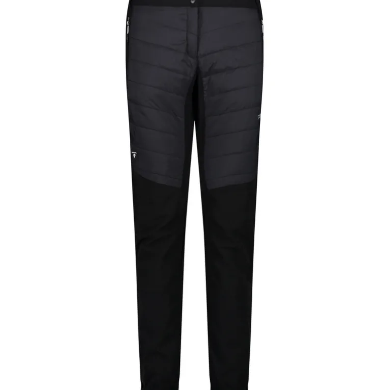 Damen Hose