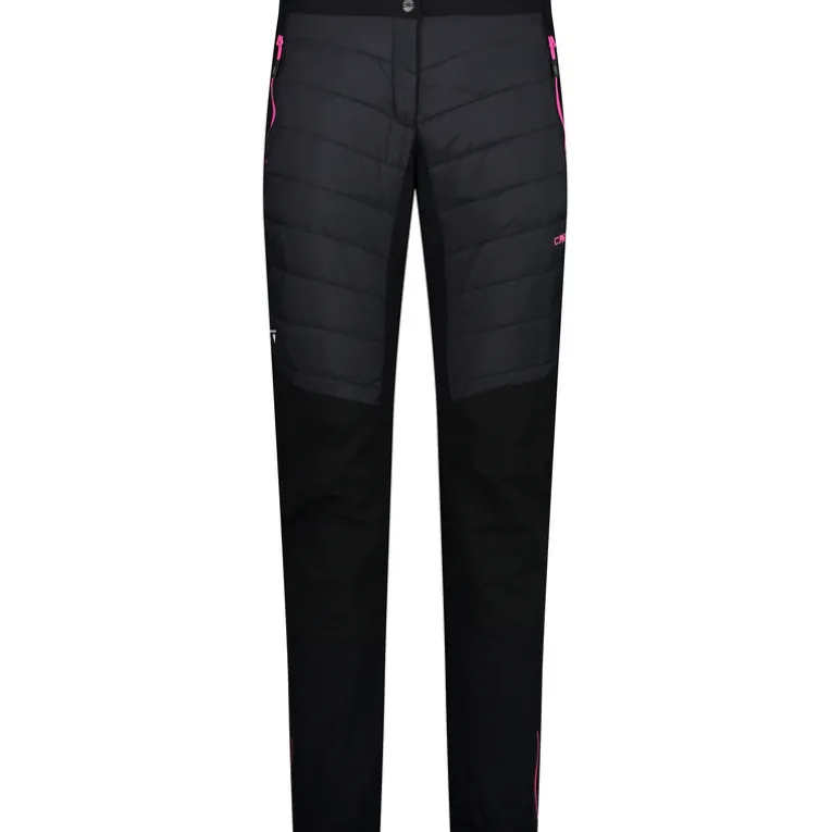 Damen Hose