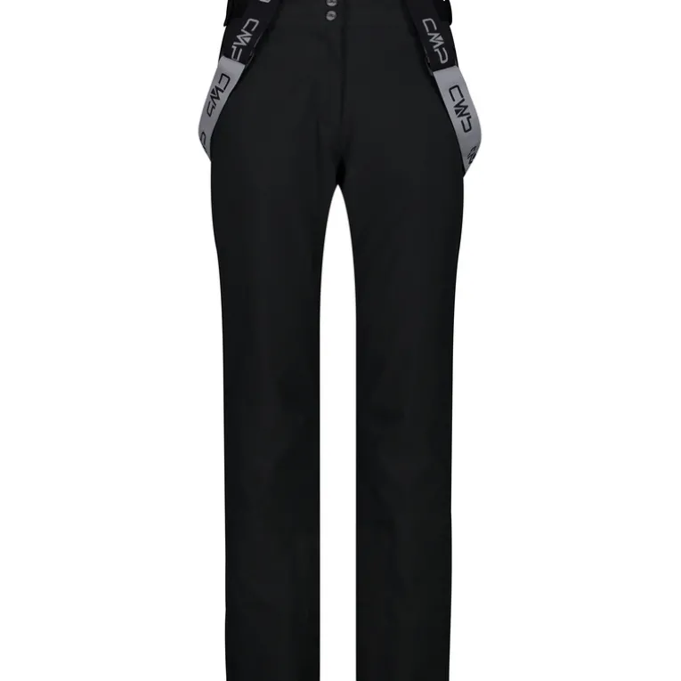 Damen Hose