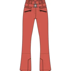 Damen Hose