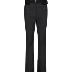 Damen Hose