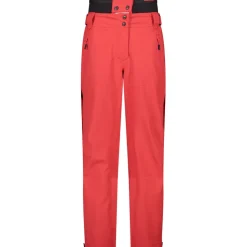Damen Hose