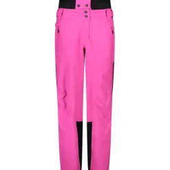 Damen Hose
