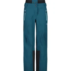 Damen Hose