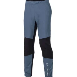 Damen Hot Gin Tights