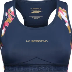 Damen Hover Sport BH