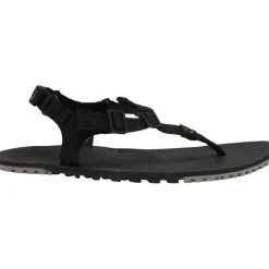 Damen H-Trail Sandale