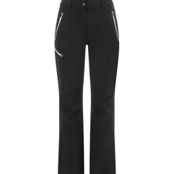 Damen Huarez Hose