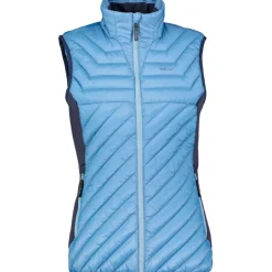 Damen Huddersfield Weste