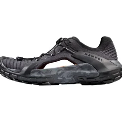 Damen Hueco II Air Low Sandale