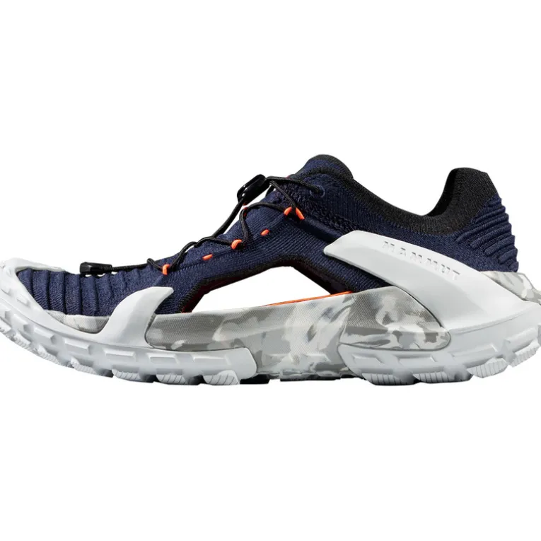 Damen Hueco II Air Low Sandale
