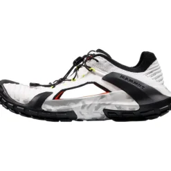 Damen Hueco II Air Low Sandale