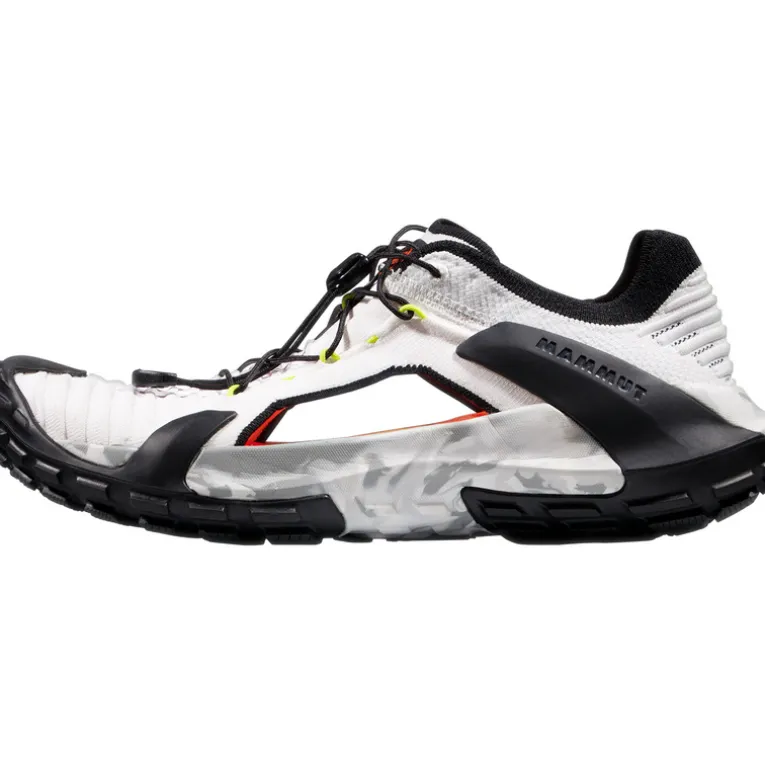 Damen Hueco II Air Low Sandale