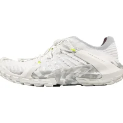 Damen Hueco Knit II Low Schuhe