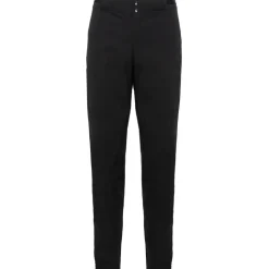 Damen Hunter II MTB Hose lang