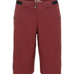 Damen Hunter II MTB Hose kurz