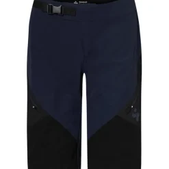 Damen Hunter MTB Hose kurz