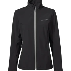 Damen Hurricane IV Jacke