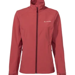Damen Hurricane IV Jacke