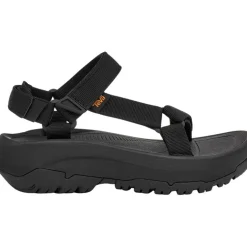 Damen Hurricane Xlt2 Ampsole Sandale