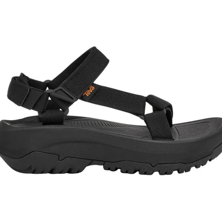 Damen Hurricane Xlt2 Ampsole Sandale