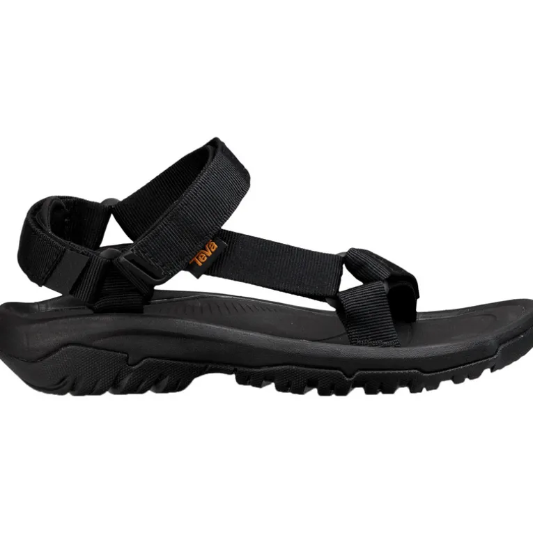 Damen Hurricane XLT2 Sandale