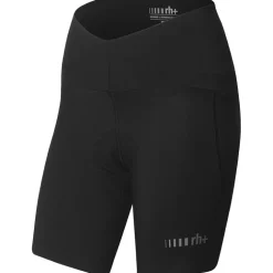Damen HW Code 18cm Radhose kurz