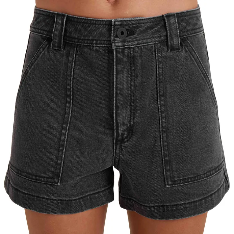 Damen Hwy Shorts