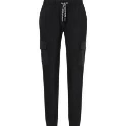 Damen Hybrid Cargo Hose