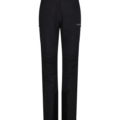 Damen Hybrid Hose