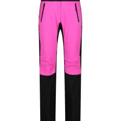 Damen Hybrid Hose