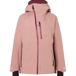 Damen Hydra Jacke