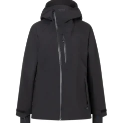 Damen Hydra Jacke