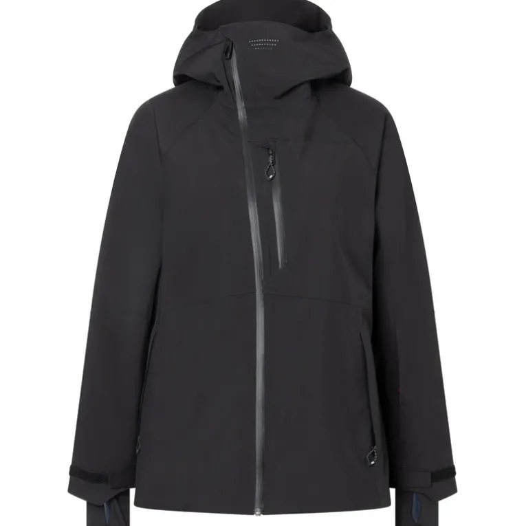 Damen Hydra Jacke