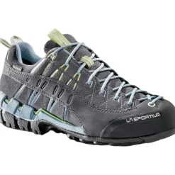 Damen Hyper GTX Schuhe