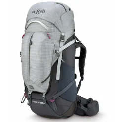 Damen Hyperon 65 ND Rucksack