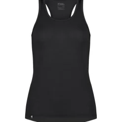 Damen Icon Top