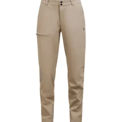 Damen Iconiq Hose