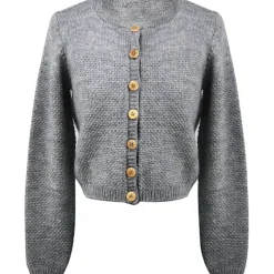 Damen Ida Jacke
