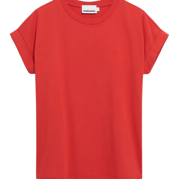 Damen Idaara T-Shirt