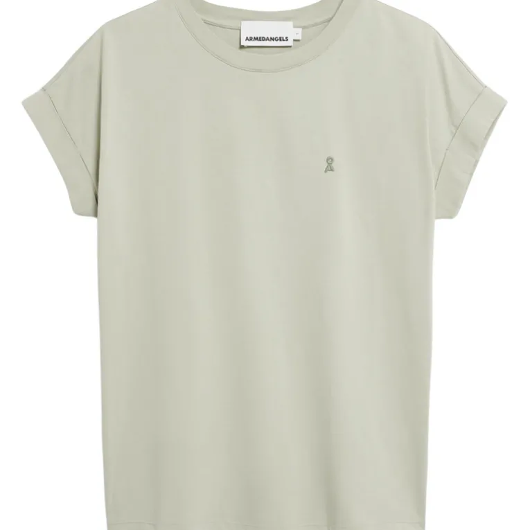 Damen Idaara T-Shirt