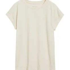 Damen Idaara T-Shirt